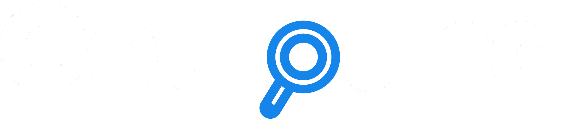 Get Found — Digital Marketing Agency
