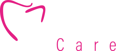 Smart Dental