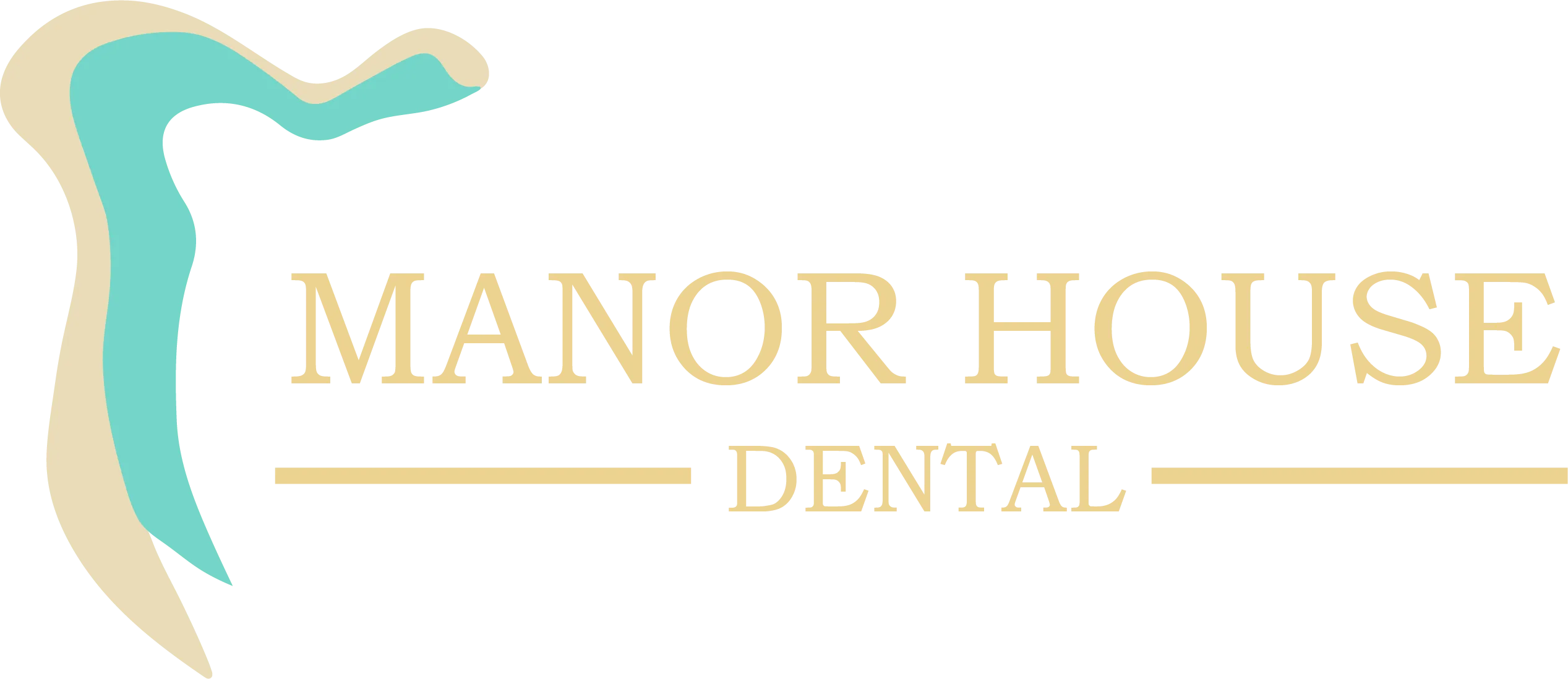 Manor House Dental