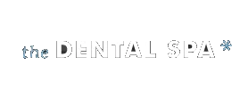 Dentist Spa
