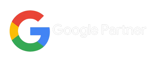 Google Partner