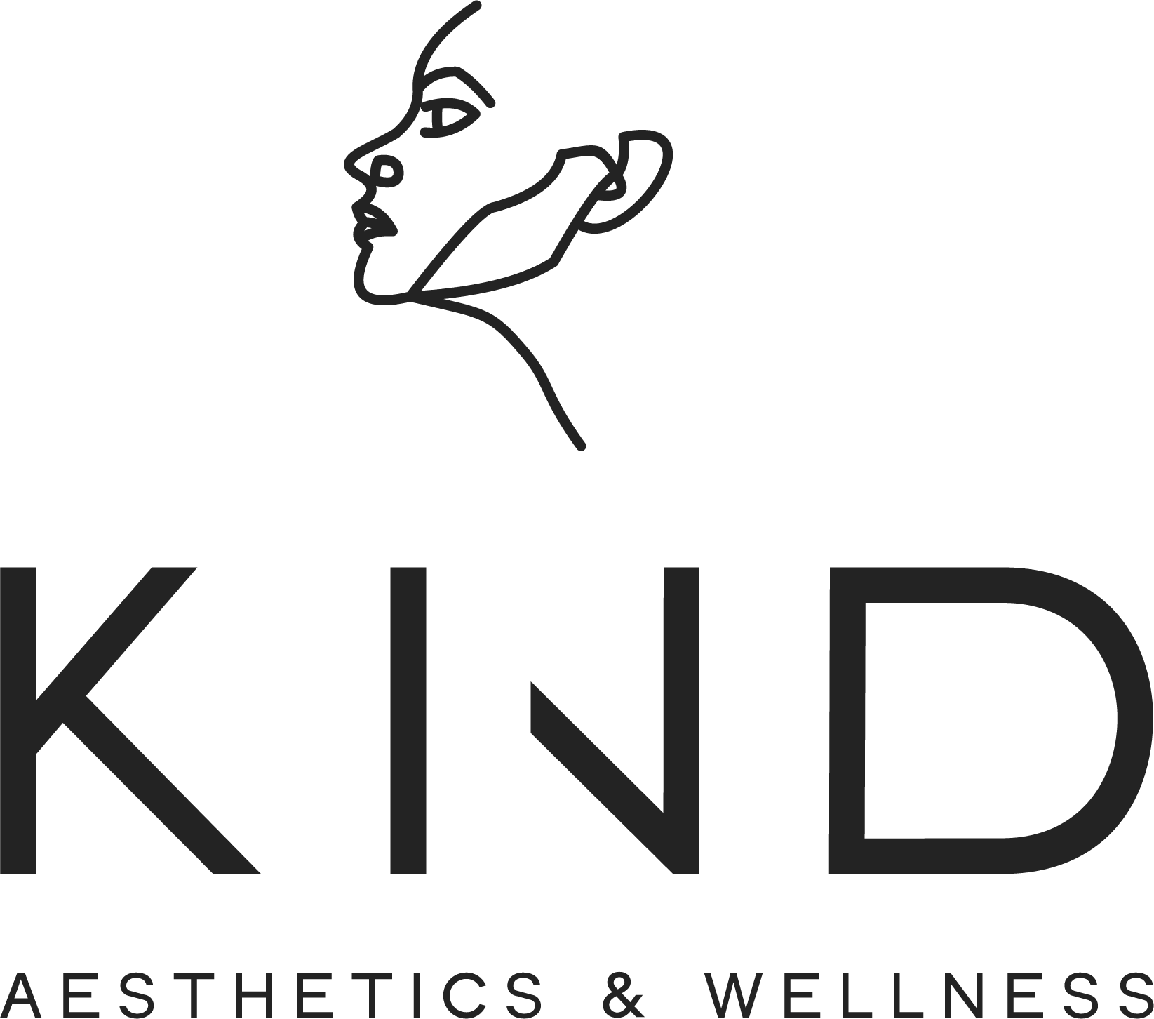Kind Wellness Aesthetics