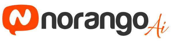 Norango AI