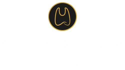 Oldbury Smile Spa