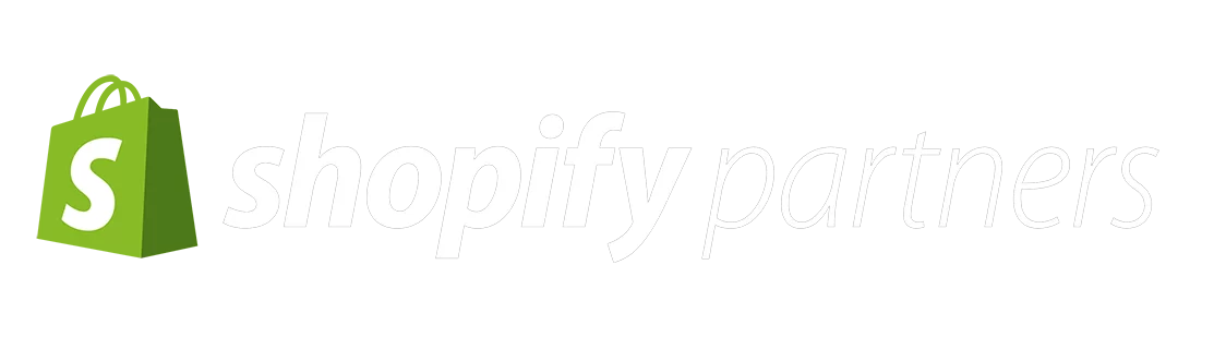Shopify Partner