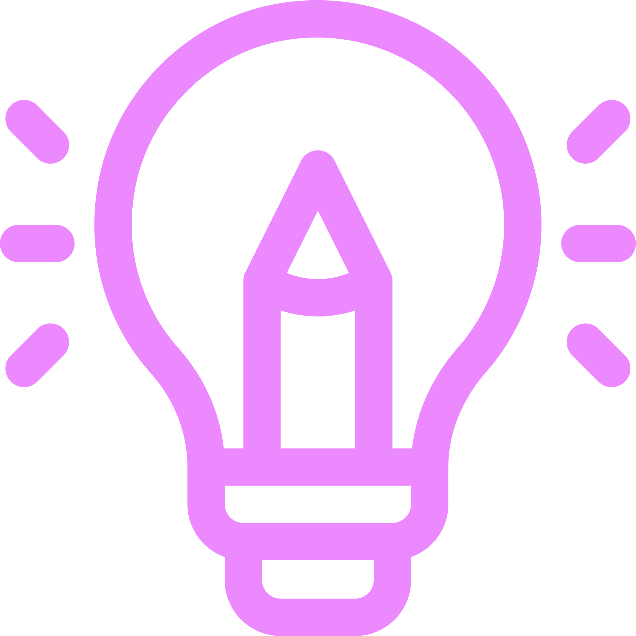 Brand Identity